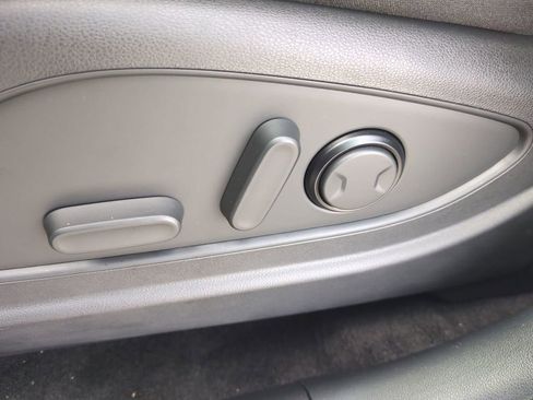 New 2026 Hyundai Palisade XRT Pro image 24