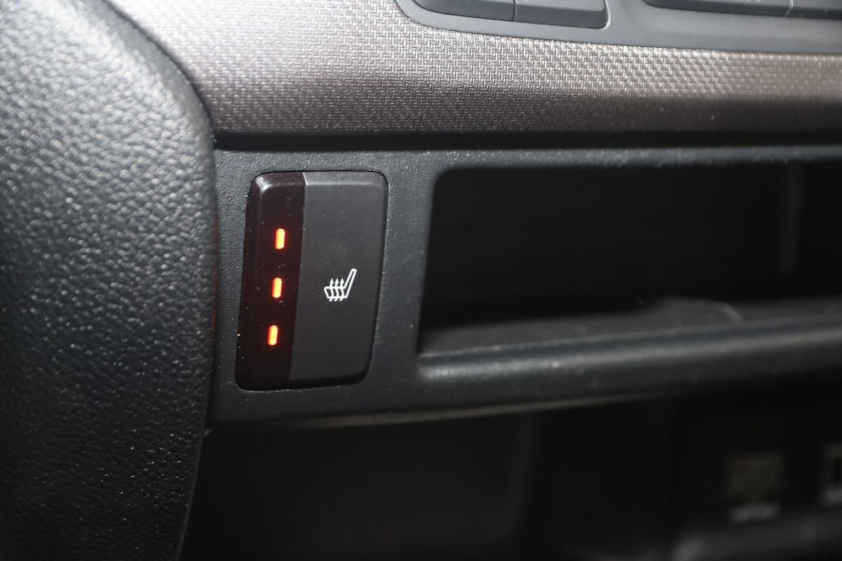 Used 2022 Honda Ridgeline RTL-E image 8