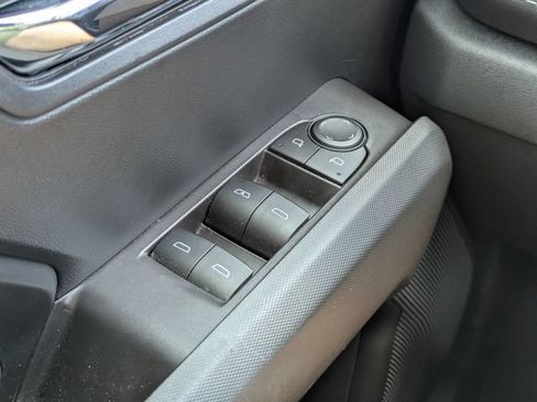 Used 2023 Chevrolet Colorado LT w/ LT Convenience Package RWD image 24