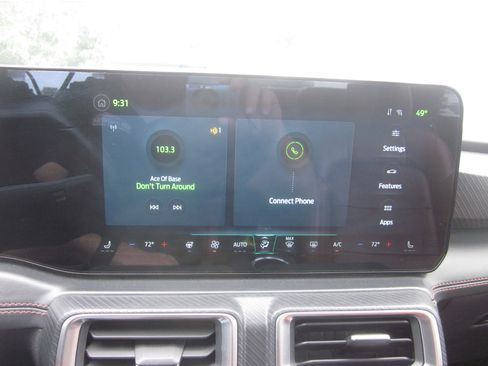 Used 2024 Ford Mustang Premium RWD image 16