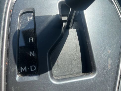 Used 2024 Subaru Impreza 2.0i Sport AWD/4WD image 16