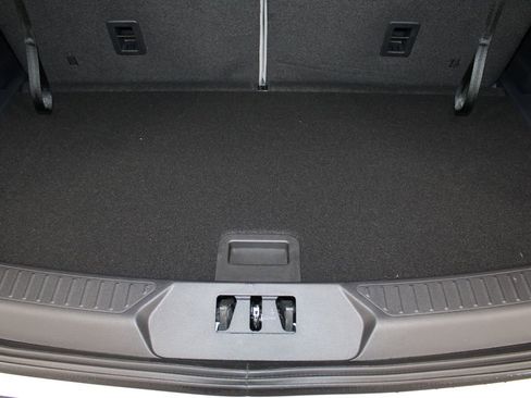 New 2026 Ford Explorer Active w/ Active Comfort Package image 16