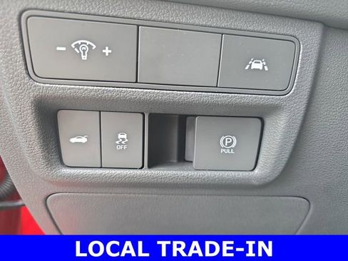 Used 2021 Hyundai Sonata SEL image 26