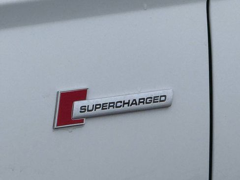 Used 2012 Audi A6 3.0T Premium Plus image 28