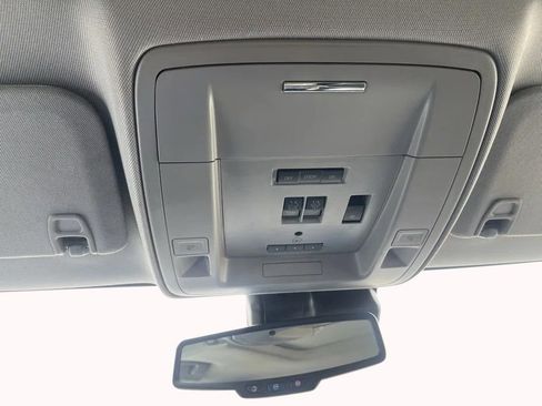 Used 2017 Chevrolet Silverado 2500 High Country image 29