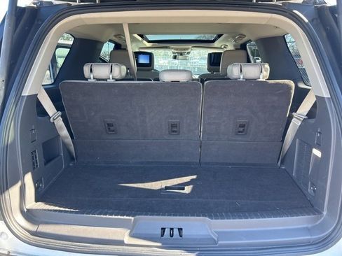 Used 2020 Ford Expedition XLT w/ Equipment Group 202A image 22