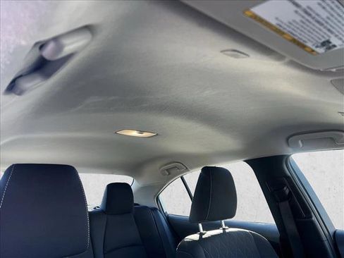 Certified 2024 Toyota Corolla LE image 24