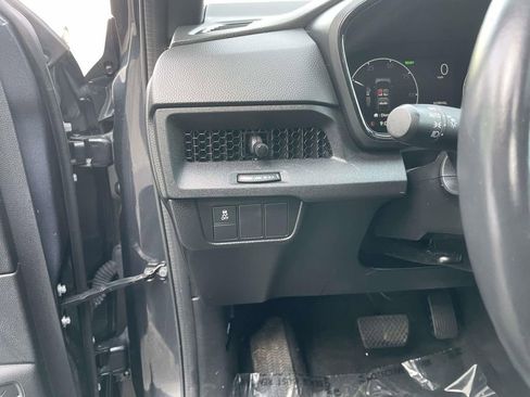 Used 2024 Honda CR-V Sport image 30