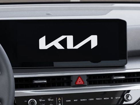 New 2025 Kia Sorento EX AWD/4WD image 20