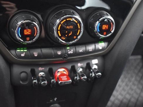 Used 2020 MINI Cooper Countryman S AWD/4WD image 19