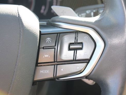 Certified 2024 Lexus RX 350 FWD w/ Technology Package image 17