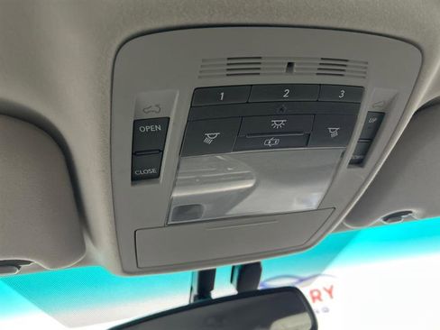 Used 2010 Lexus RX 350 FWD image 17