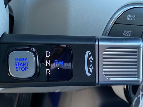 New 2026 Hyundai Palisade Calligraphy image 24