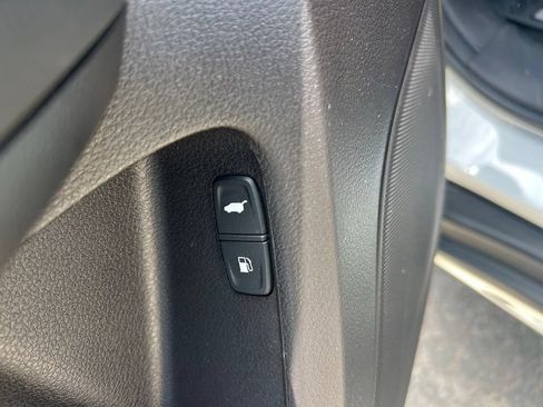 Used 2020 Acura MDX FWD w/ Technology Package image 42