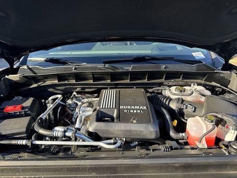 Used 2026 GMC Sierra 1500 AT4 w/ AT4 Premium Package image 34