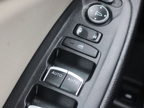 Used 2022 Honda Accord LX image 21