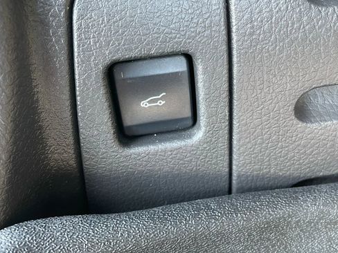 Used 2014 Ford Edge SEL w/ Equipment Group 205A image 29