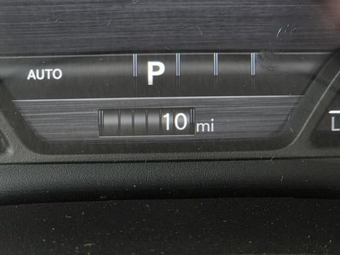 New 2026 RAM 1500 Big Horn AWD/4WD image 21