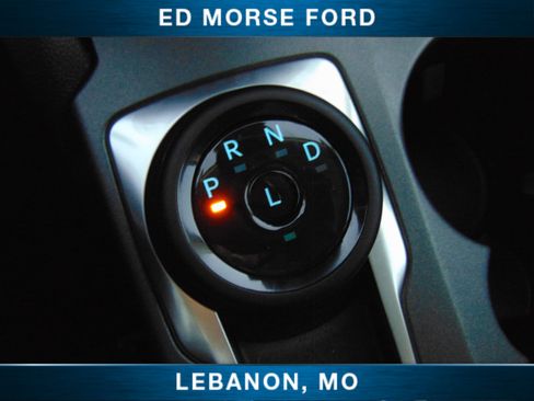 New 2025 Ford Bronco Sport Outer Banks w/ Outer Banks Tech Package+ image 26