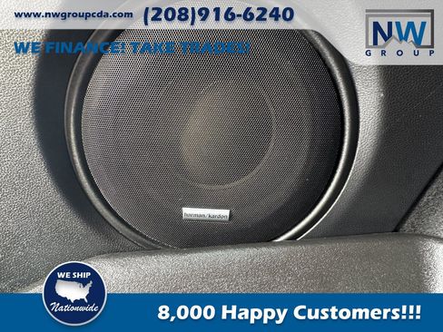 Used 2022 Subaru Outback Touring XT w/ Popular Package #2 image 45