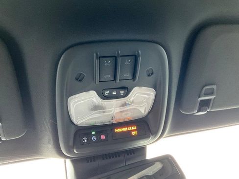 New 2026 Chevrolet Colorado ZR2 w/ Technology Package image 19