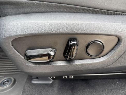 Used 2024 Lexus RX 350 Premium w/ Accessory Package image 26