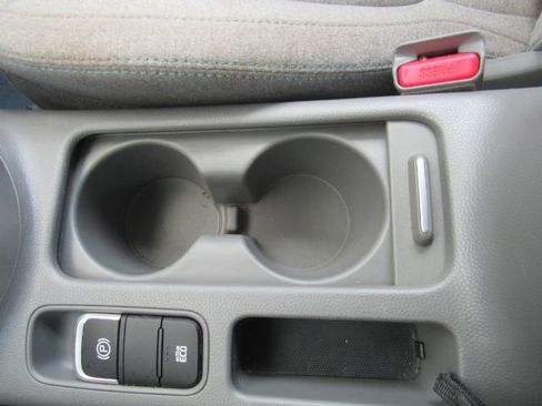 Used 2017 Kia Soul EV-e image 50