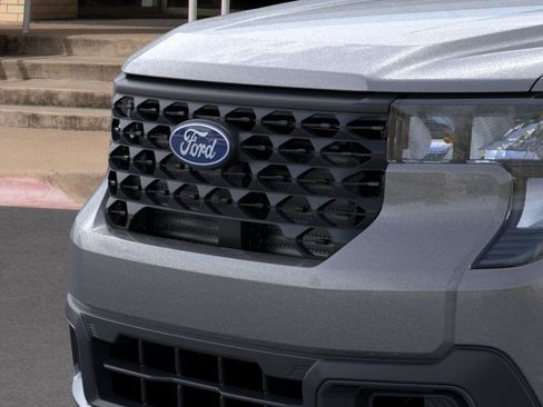 New 2025 Ford Maverick XLT w/ XLT Luxury Package image 20