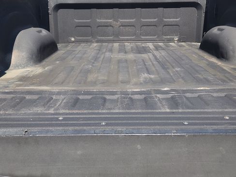 Used 2019 RAM 2500 Limited AWD/4WD image 32