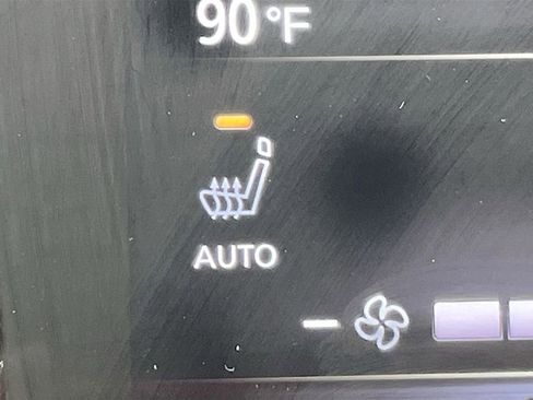 Used 2023 INFINITI Q50 Luxe w/ Cargo Package image 20