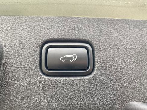 Used 2023 Kia Sportage X-Line w/ X-Line Premium Package AWD/4WD image 30