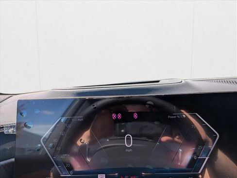 Used 2026 BMW X5 xDrive40i image 11