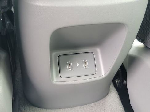 New 2026 Hyundai Elantra Sport image 18