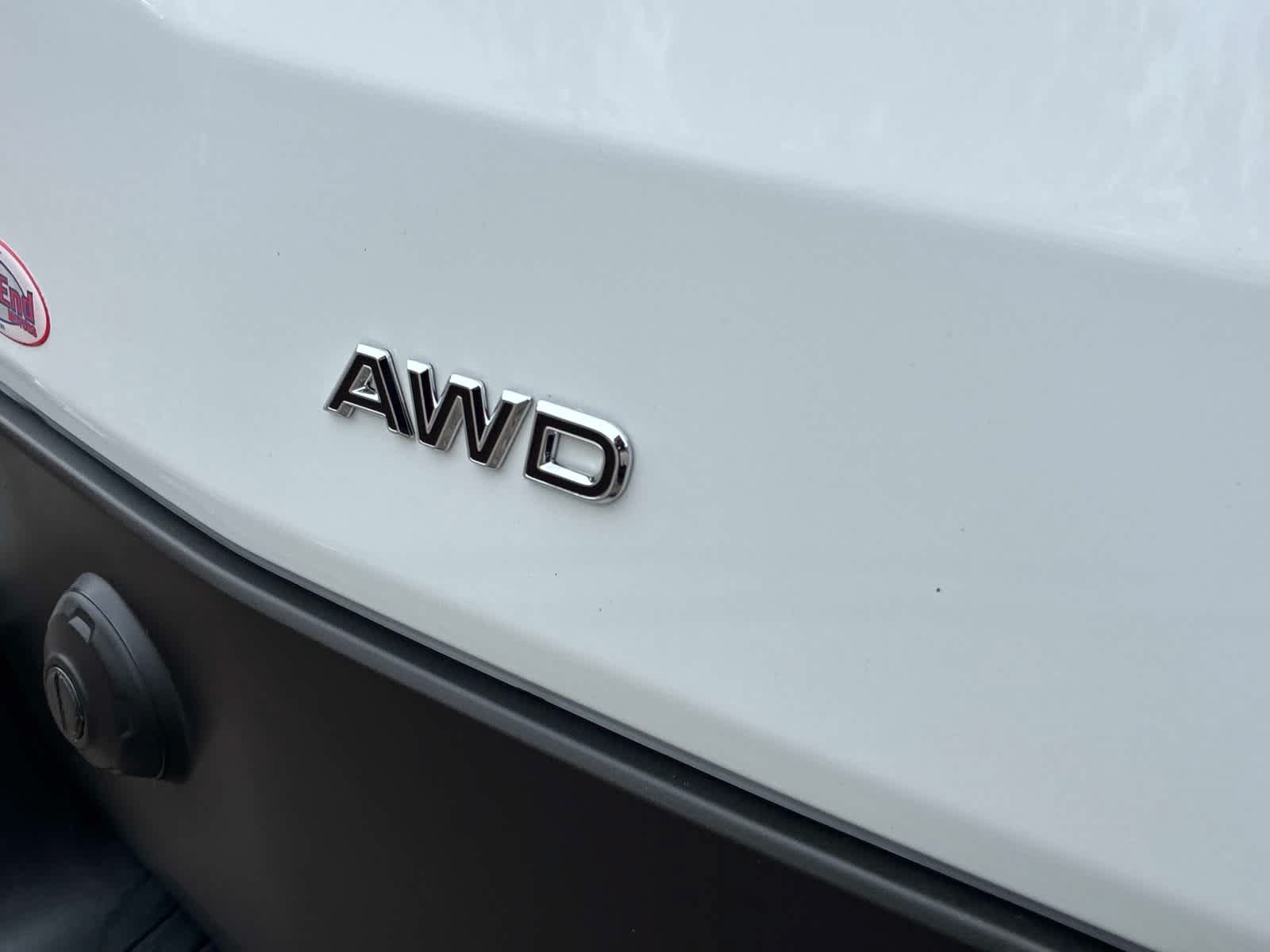 Used 2024 Ford Transit 350 XLT AWD/4WD image 18