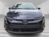 Used 2024 Toyota Corolla LE image 4