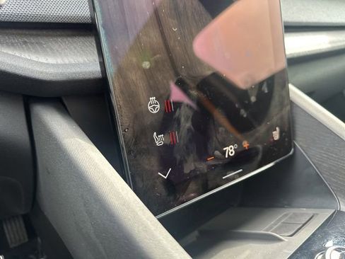 Used 2023 Polestar Polestar 2 w/ Pilot Pack image 26