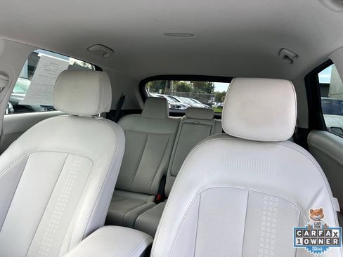 Used 2023 Hyundai Ioniq 5 SEL AWD/4WD image 30