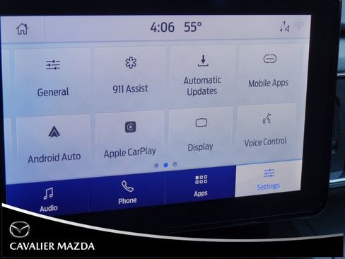 Used 2023 Ford Explorer XLT w/ Equipment Group 202A image 30