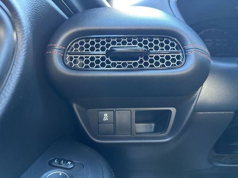 Used 2024 Honda HR-V Sport image 30