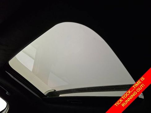 Used 2025 Hyundai Santa Fe Calligraphy FWD image 17