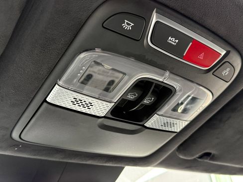 Used 2024 Kia Telluride SX Prestige X-Line image 32