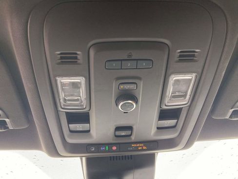 Used 2023 GMC Yukon SLT w/ Max Trailering Package image 28