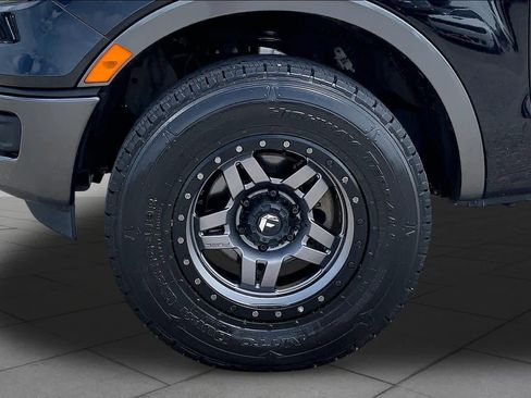 Used 2020 Ford Ranger XLT RWD image 11