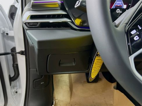 New 2025 Audi A5 2.0T Premium Plus image 10