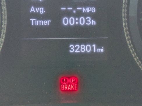 Used 2021 Hyundai Sonata SE image 25