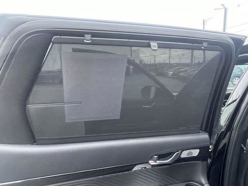 Used 2025 Hyundai Palisade Calligraphy AWD/4WD image 18