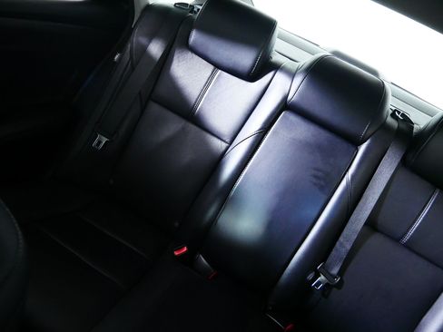 Used 2015 Toyota Avalon XLE Touring FWD image 12
