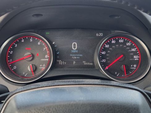 Used 2024 Toyota Camry XSE FWD image 19