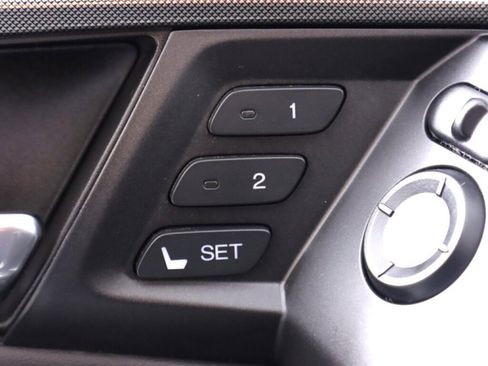Used 2012 Acura TL SH-AWD image 24