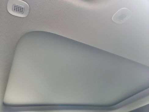 New 2026 Jeep Grand Cherokee Limited w/ Limited Altitude Package image 19